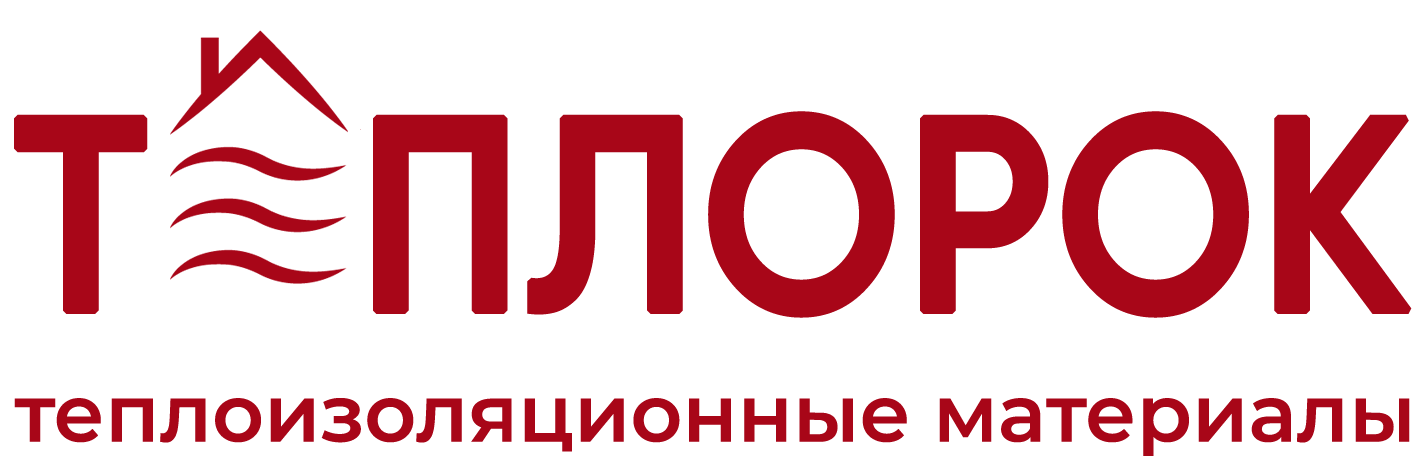 m-teploline.ru